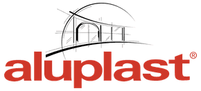 aluplast
