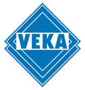 VEKA
