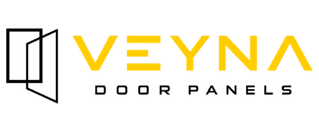 Veyna