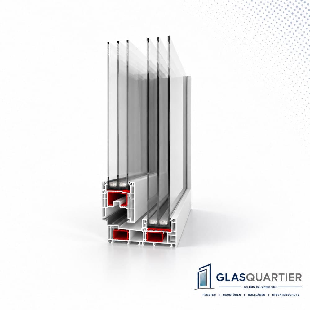 Smart-Slide NEO